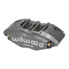 WIL120-8728.jpg