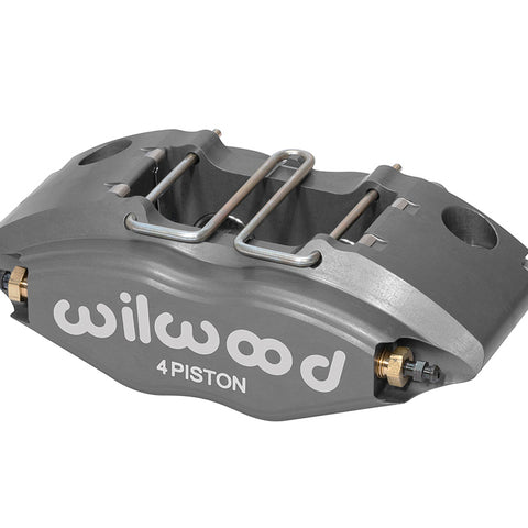 WIL120-8729.jpg
