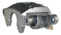 WIL120-9333.jpg