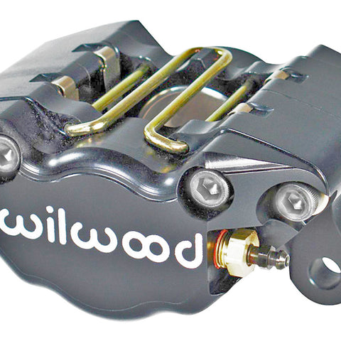 WIL120-9689-LP.jpg