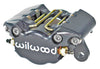 WIL120-9689.jpg