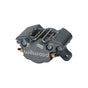 WIL120-9690.jpg