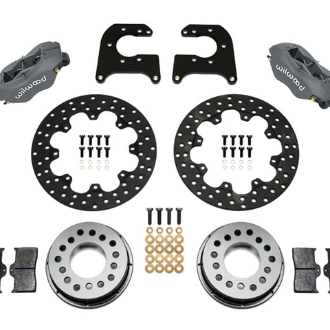 WIL140-0261-BD.jpg