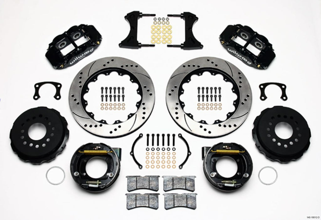 WIL140-10012-D.jpg