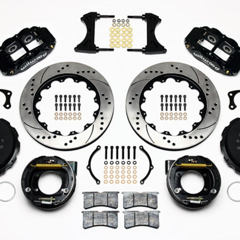 WIL140-10012-D.jpg
