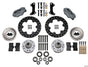 WIL140-1017-BD.jpg