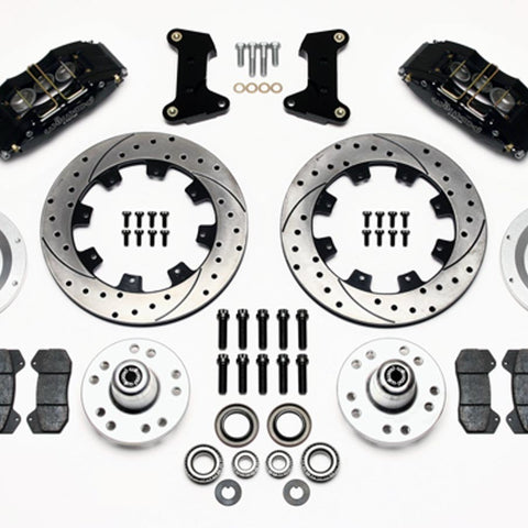 WIL140-10742-D.jpg