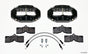 WIL140-10789-BK.jpg