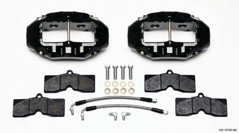WIL140-10790-BK.jpg