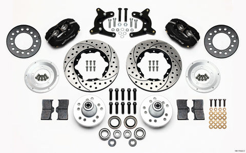 WIL140-11022-D.jpg
