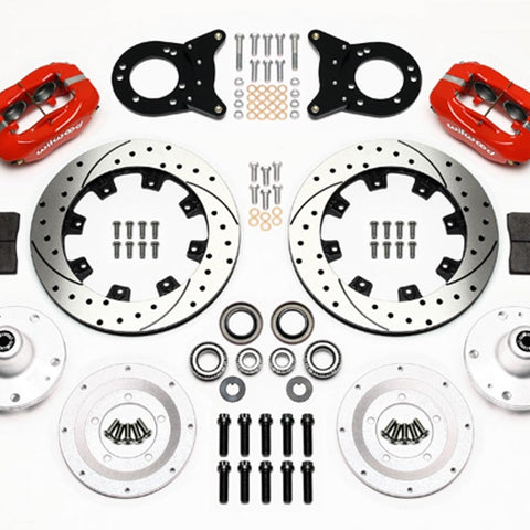 WIL140-11072-DR.jpg