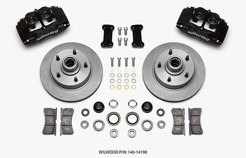 WIL140-14190.jpg