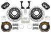 WIL140-17120-D.jpg