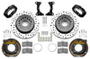 WIL140-17121-D.jpg