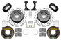 WIL140-17121-D.jpg