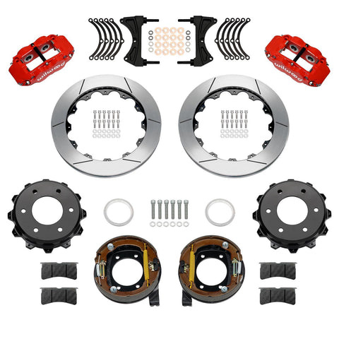 WIL140-18160-R.jpg