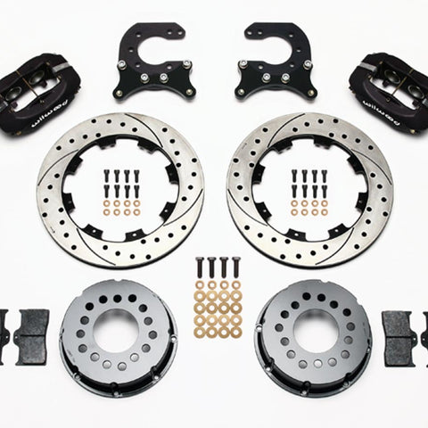WIL140-2112-BD.jpg