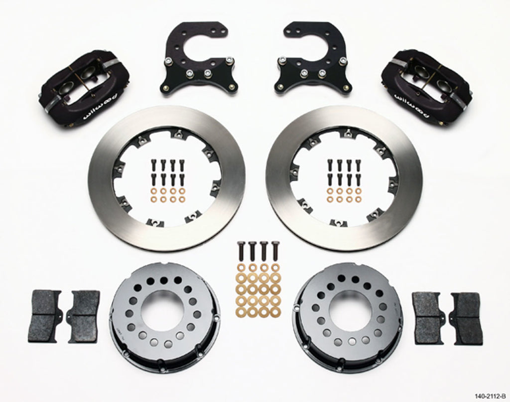 WIL140-2112-B.jpg
