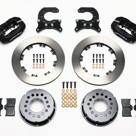 WIL140-2112-B.jpg
