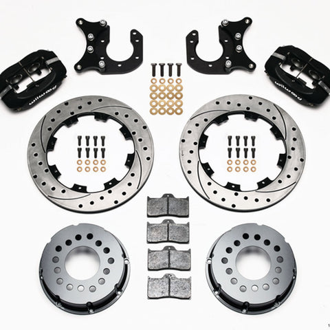 WIL140-2118-BD.jpg