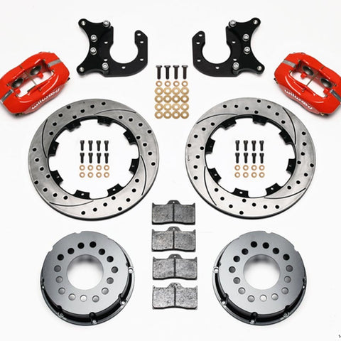 WIL140-2118-DR.jpg