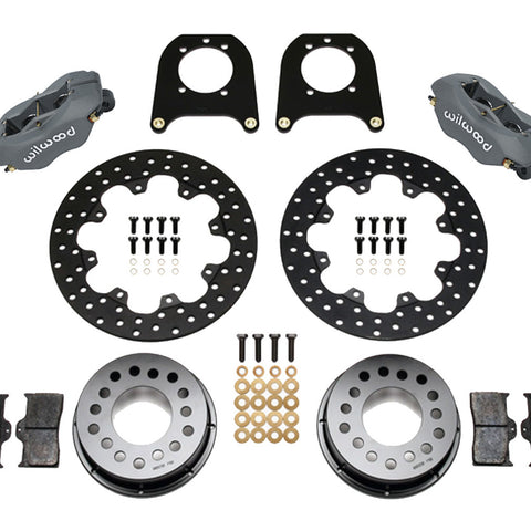 WIL140-4545-BD.jpg