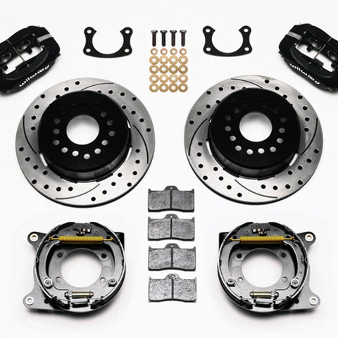 WIL140-7140-D.jpg