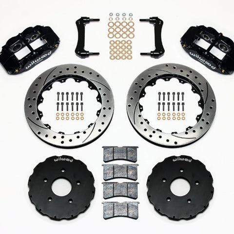 WIL140-8921-D.jpg