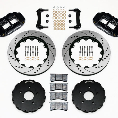WIL140-8922-D.jpg
