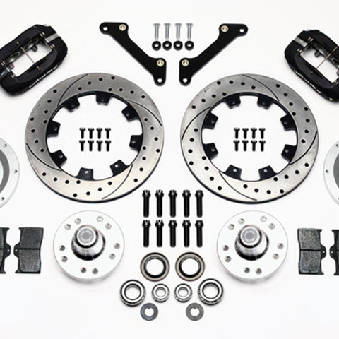 WIL140-9053-D.jpg