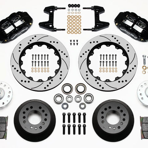 WIL140-9802-D.jpg