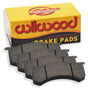 WIL150-16500K.jpg
