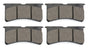 WIL150-22-7420K.jpg