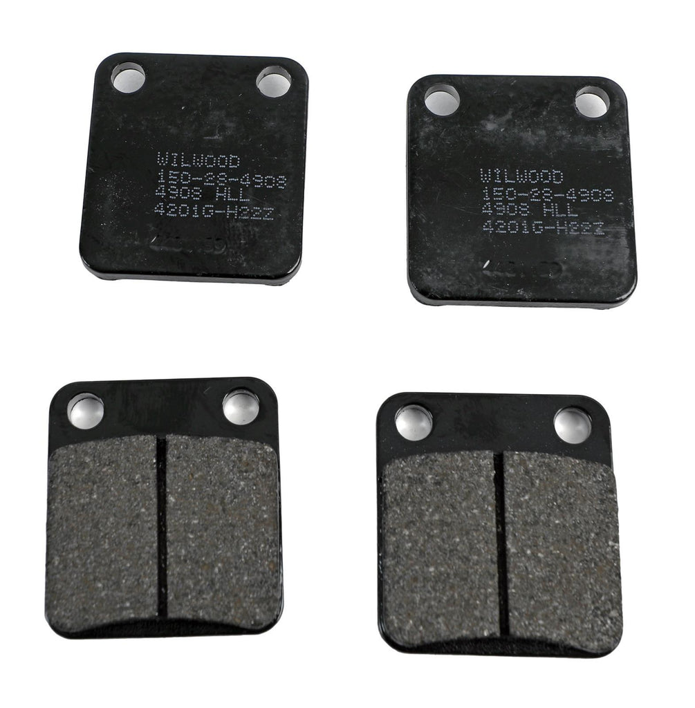 WIL150-28-4908K.jpg
