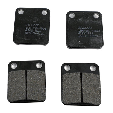 WIL150-28-4908K.jpg