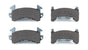 WIL150-35-D154K.jpg