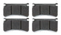 WIL150-40-10420K.jpg