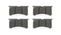 WIL150-40-7420K.jpg