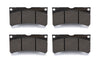 WIL150-45-10420K.jpg