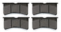 WIL150-45-7420K.jpg