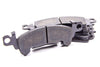 WIL150-8939K.jpg