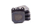 WIL150-9764K.jpg