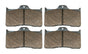 WIL150-Q-7112K.jpg