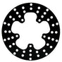 WIL160-1602.jpg