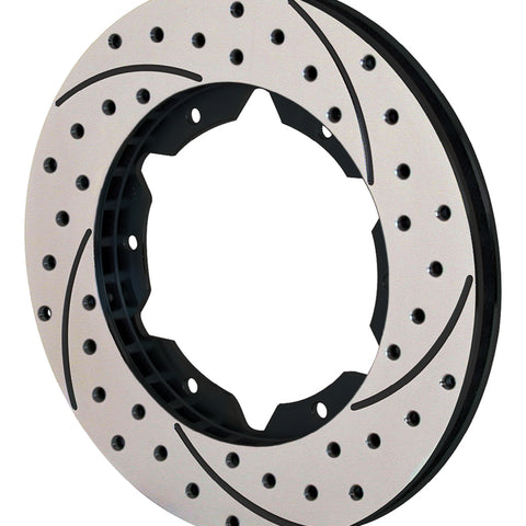 WIL160-7098-BK.jpg