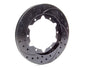 WIL160-7100-BK.jpg