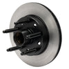WIL160-9240LS.jpg