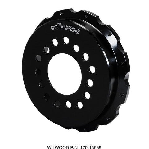 WIL170-13539.jpg