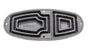 WIL210-8458.jpg