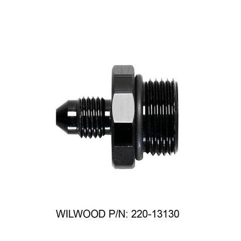 WIL220-13130.jpg